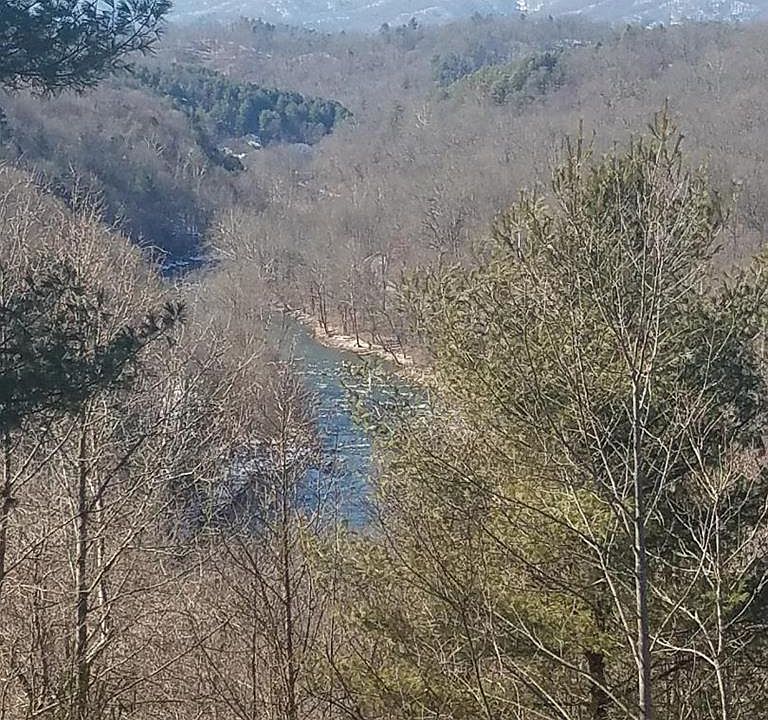 1st image of 4091 N 226 Hwy