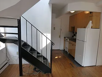 Rented by Charie Properties LLC