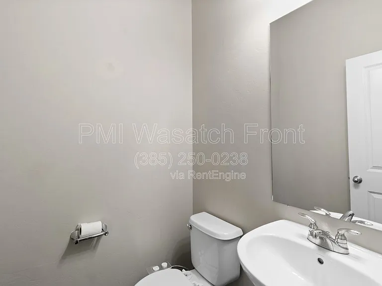 4721 W Zig Zag Rd — Photo 15