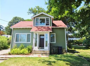 67 W Lake Blvd, Mahopac, NY 10541
