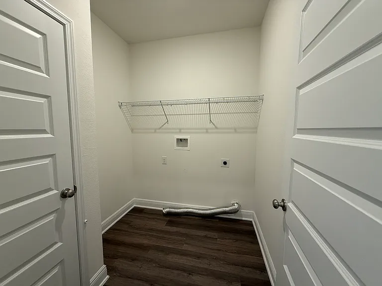 11442 Genuine Risk Cir — Photo 17