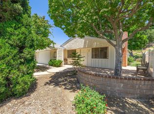 24746 Airville Ave, Santa Clarita, CA 91321