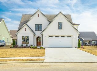 268 Anna Grace Ln, Ringgold, GA 30736