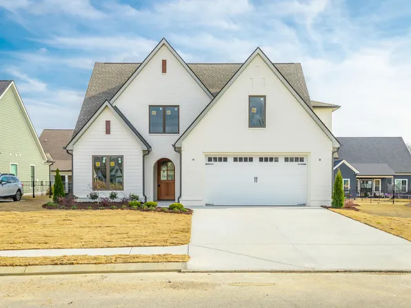 268 Anna Grace Ln, Ringgold, GA 30736