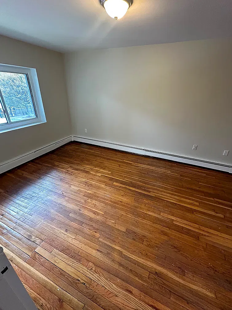 2 bed, 600 sqft, $1,795 — Photo 4