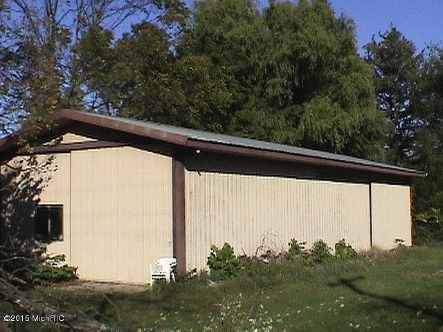 1st image of 39475 County Road 215
