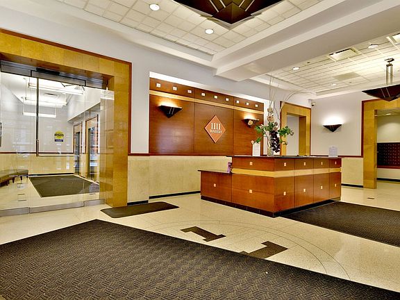 4th image of 1111 S Wabash Ave APT 2901