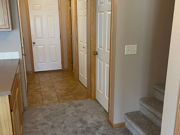 3505 Grainger Pkwy — Photo 4