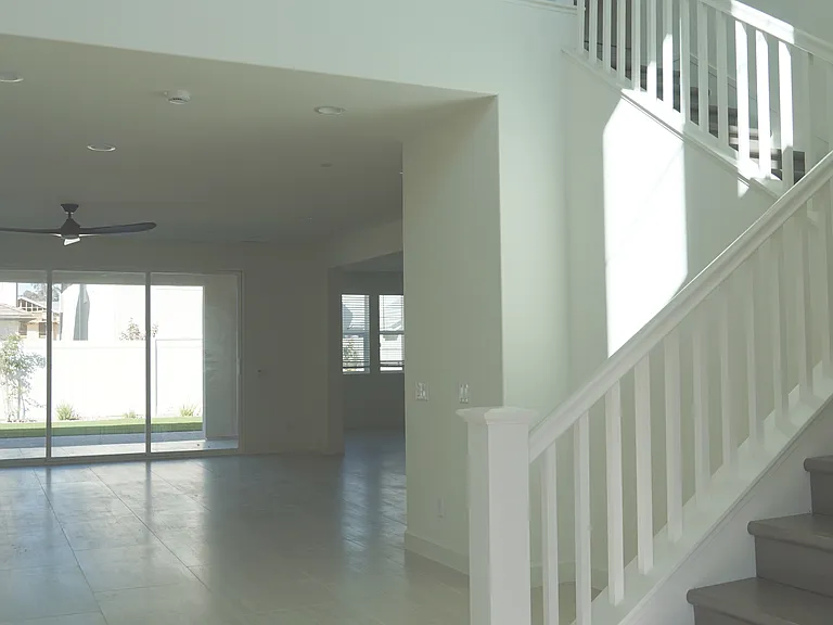 512 San Lorenzo Rd — Photo 9
