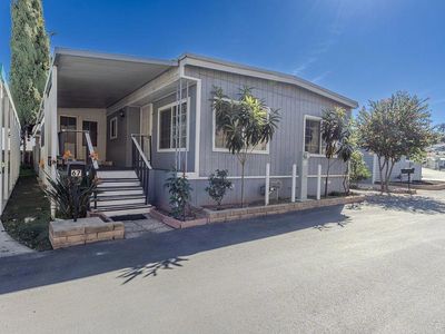 1315 Pepper Dr Space 67, El Cajon, CA, 92021