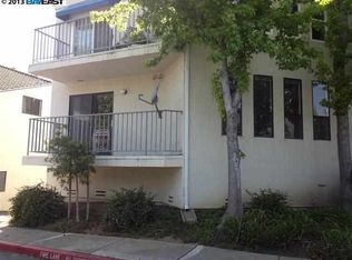 1975 Barrymore Cmn APT Y, Fremont, CA 94538