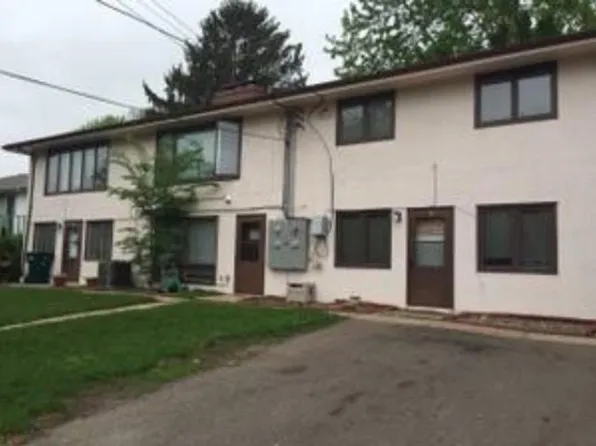 3835 Tyler St NE, Columbia Heights, MN 55421