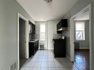 318 Paterson Plank Rd #3, Union City, NJ 07087