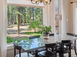 989 Tahoe Blvd UNIT 84, Incline Village, NV