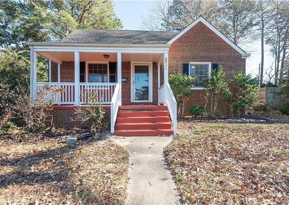 1st image of 6311 Morningside Dr
