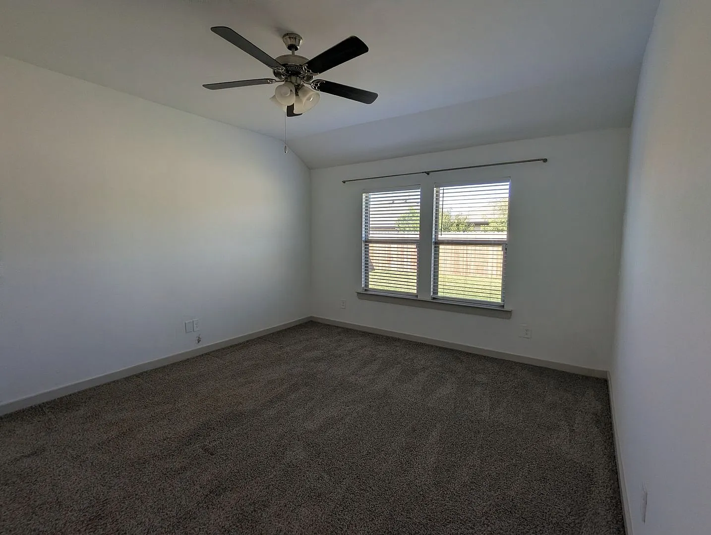 3/2/2 in Frenship ISD — Photo 4