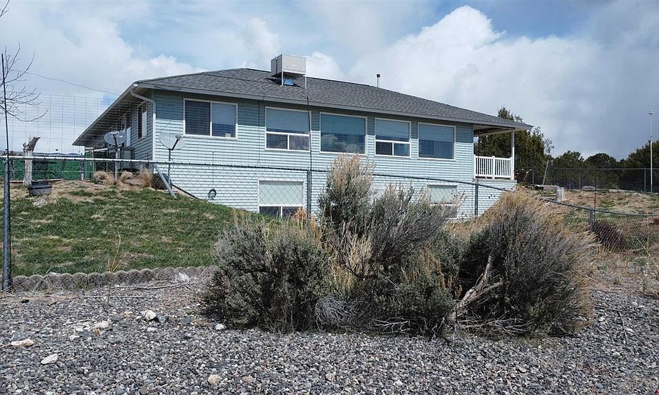 16709 Cedar Lane, Cedaredge, CO 81413 | MLS #830811 | Zillow
