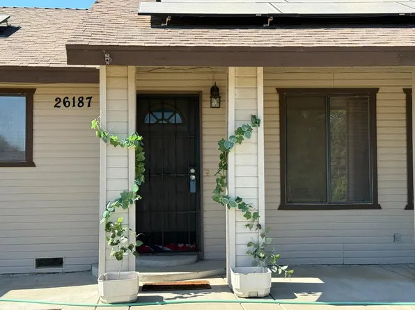 26187 Florence Way, Madera, CA 93638