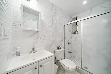 Rented by E Realty International Corp