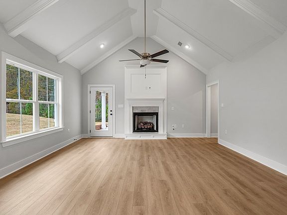 6th image of this home