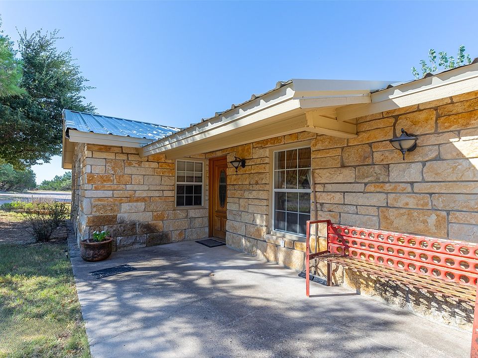 1st image of 350 County Road 606 Unit B