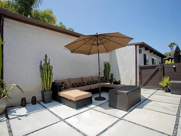 4002 Gros Ventre Ave — Photo 16