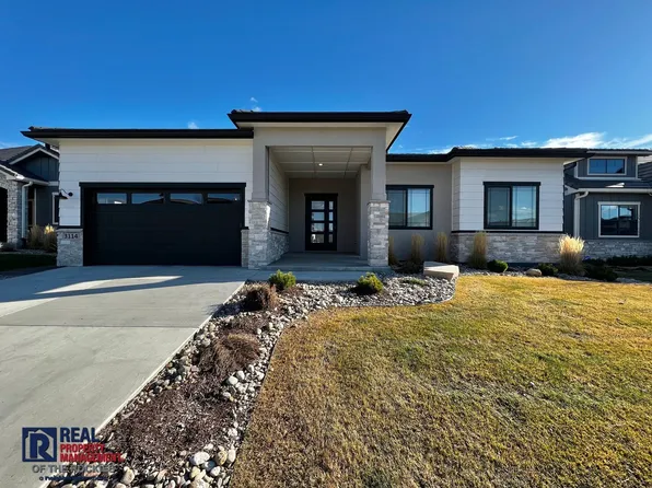 3114 Heron Lakes Pkwy, Berthoud, CO 80513