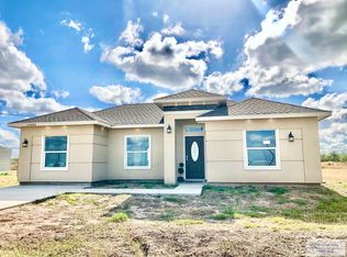 24080 Azteca St, San Benito, TX 78586