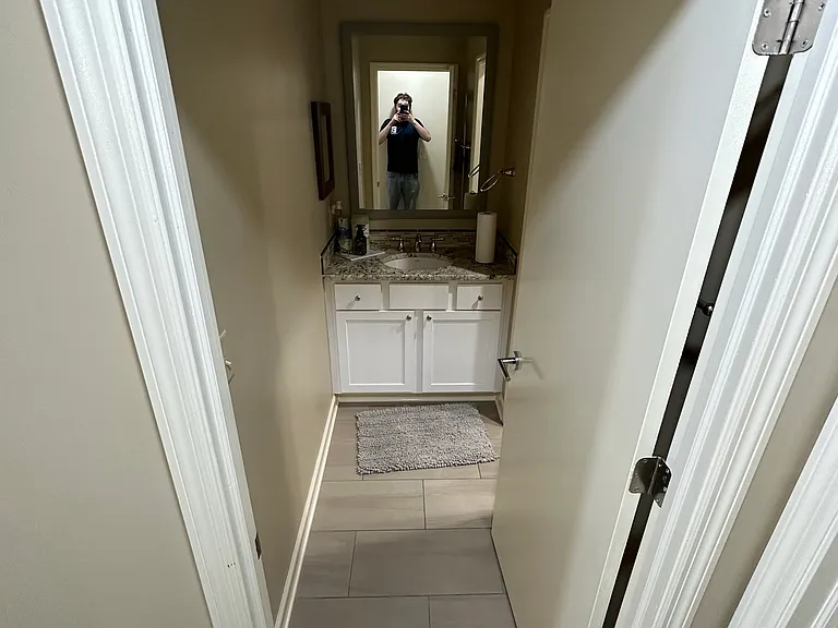 1070 Merrimar Cir S #C — Photo 7