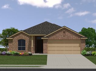 3016 Beutel Rd, Lorena, TX 76655