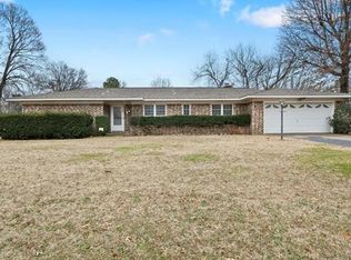 14608 E 12th St, Tulsa, OK 74108