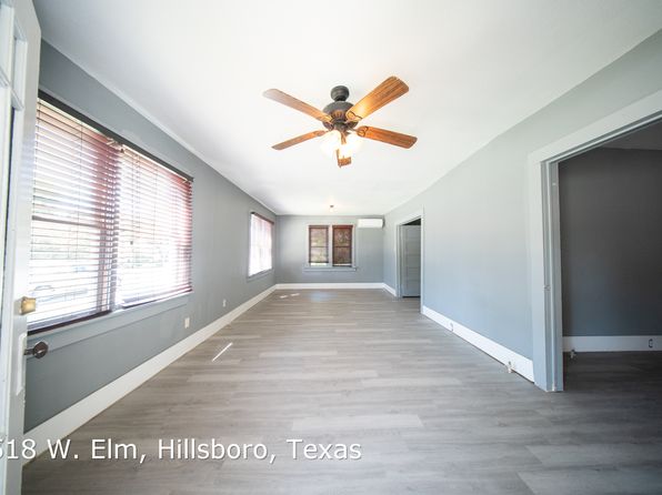 518 W Elm St
