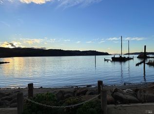 130 W C Street, Benicia, CA 94510