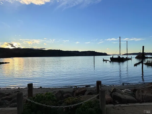 130 W C Street, Benicia, CA 94510