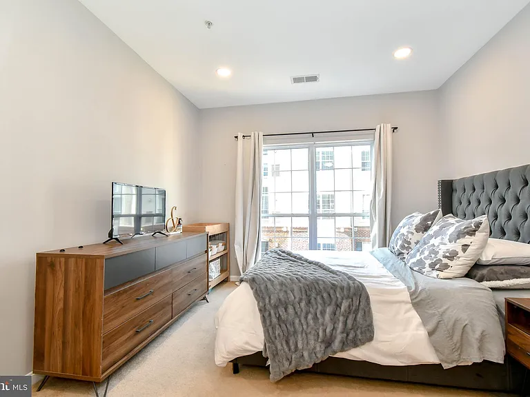 4850 Eisenhower Ave #314 — Photo 20