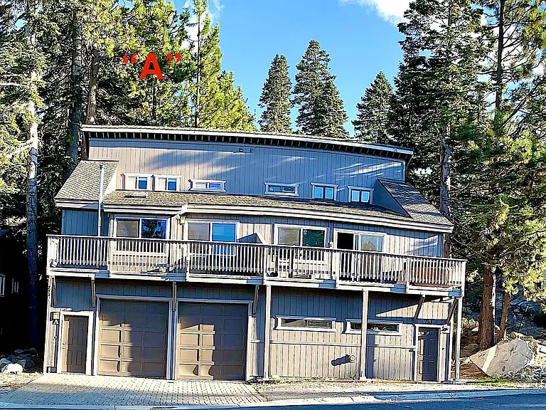 753 Tina Ct — Photo 13