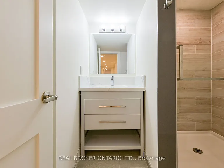20 Campkin St — Photo 13