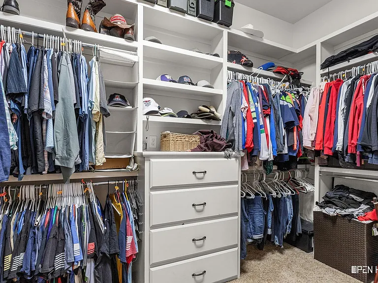 3407 Oxford Ln — Photo 28