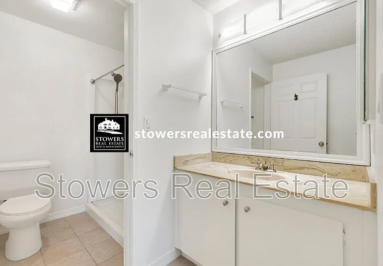 21095 Gary Dr #108 — Photo 13