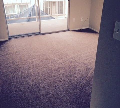 4th image of 3930 E 11th St APT 202