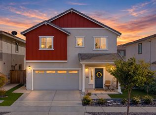 3157 Hancock St, Lincoln, CA 95648