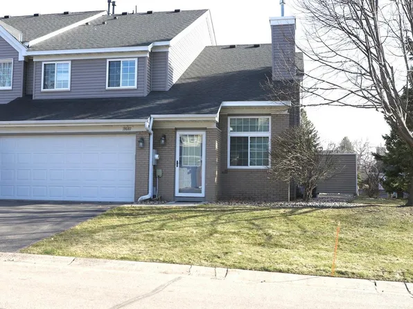18081 Settlers Way, Eden Prairie, MN 55347