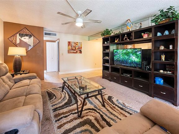 5th image of 6655 W Broward Boulevard #411