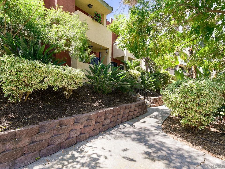 1st image of 4469 Home Ave Unit 2