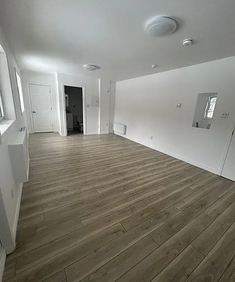 630 Cummings Ave — Photo 157