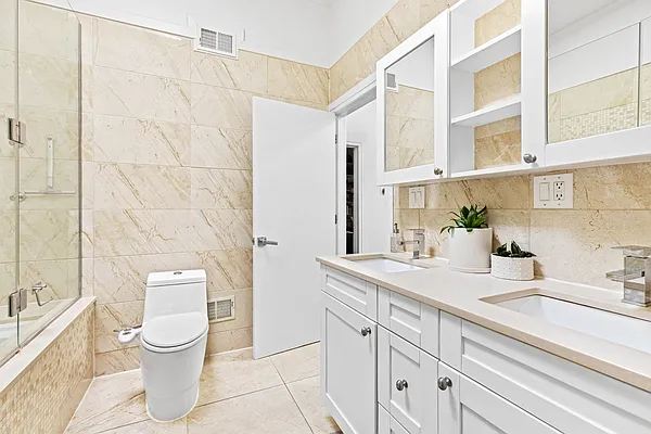 Rented by Corcoran | media 8