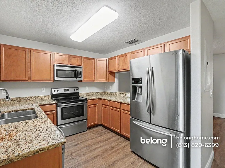10939 Keys Gate Dr — Photo 11