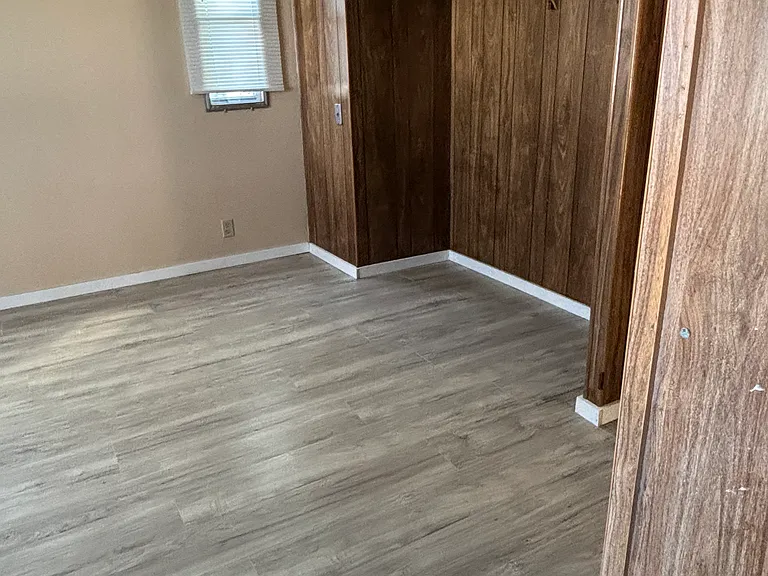 1 Tioga Cir — Photo 5