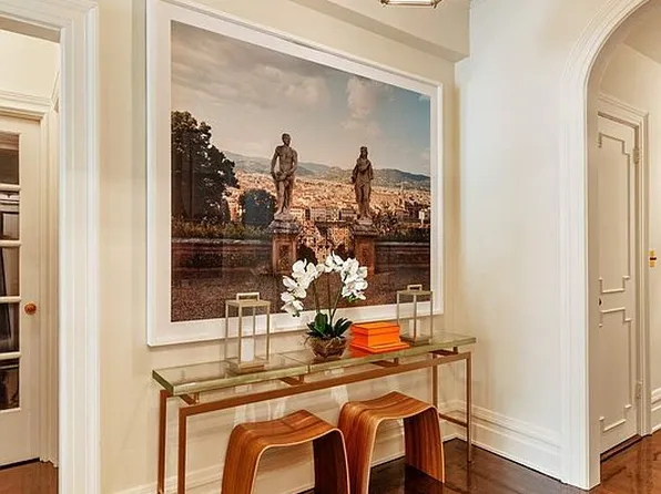 29 E 64th St #4C, New York, NY 10065