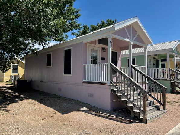 2211 Ashberry Ave #43